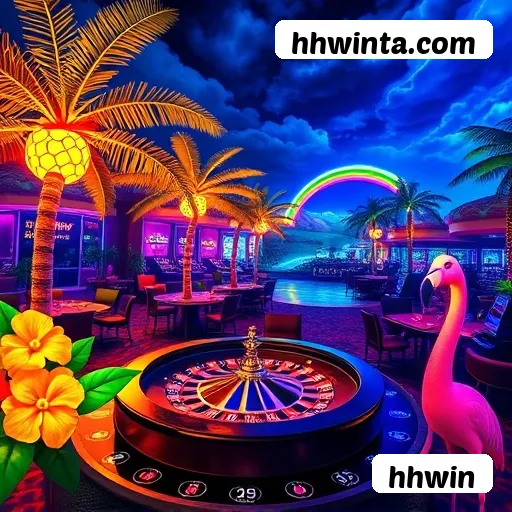 Requisitos sistema hhwin APK Android