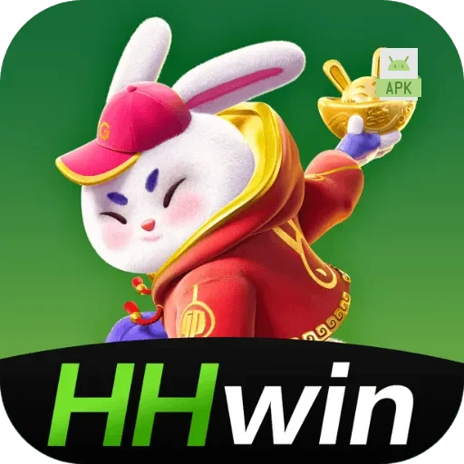 hhwin APK Android Download Oficial