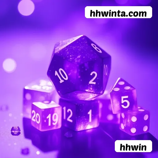 hhwin App Mobile iOS Android Brasil