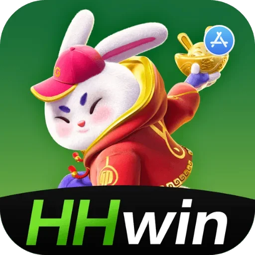 hhwin App Mobile iOS Android
