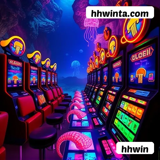 Baccarat ao vivo hhwin