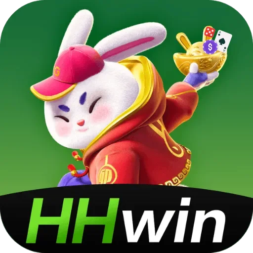 hhwin Cassino Ao Vivo Dealers Brasileiros