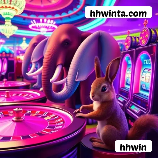 Segurança Certificada hhwin Licença Curaçao