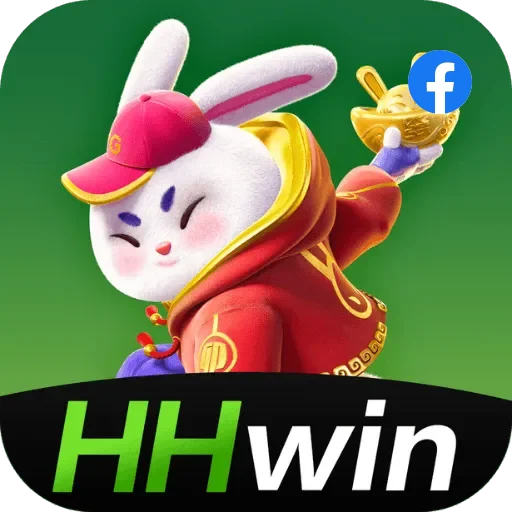 Comunidade hhwin no Facebook