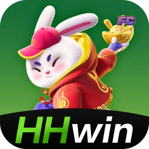hhwin logo