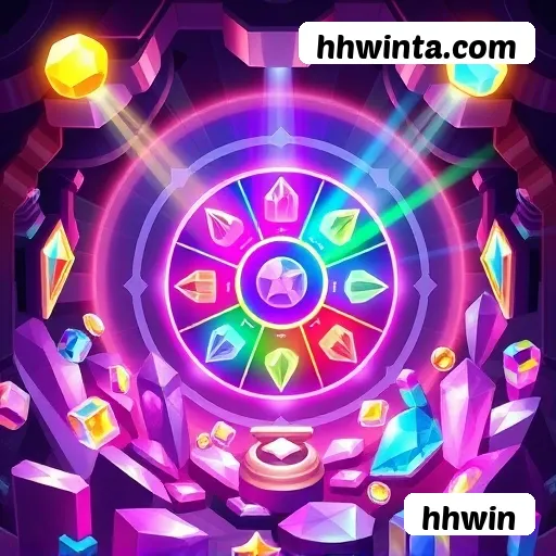 2.800+ Jogos Certificados hhwin