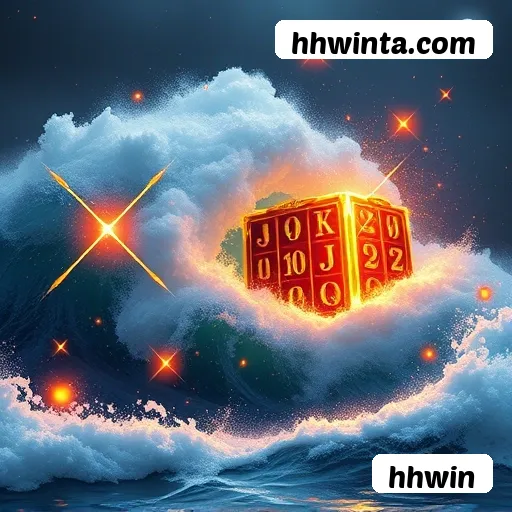 PIX Instantâneo 24/7 hhwin Brasil