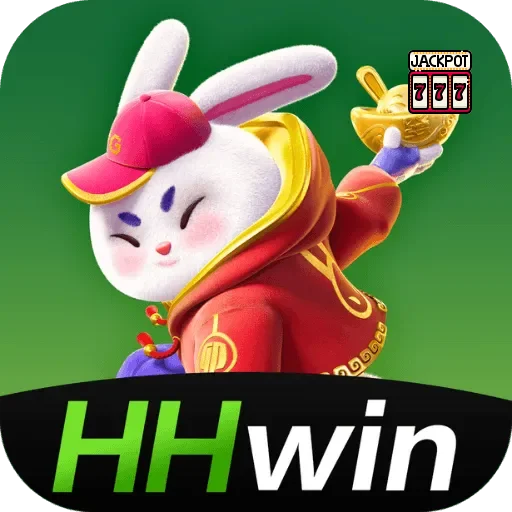 hhwin Slots Online Máquinas Caça-Níqueis