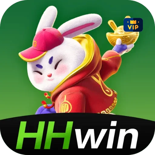 hhwin Programa VIP Benefícios